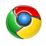Google Chrome